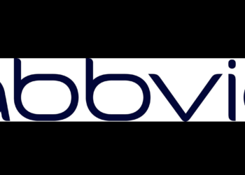 La FDA aprueba Vyalev para el Parkinson avanzado